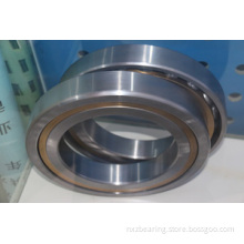 Angular Contact Ball Bearing 7330AC